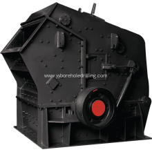 Crushing Concrete Iron Ore Mining Machine Fine Crusher